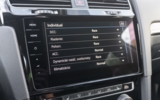 Volkswagen Golf 2.0 TSI BMT R 4MOTION DSG EU6 – fotografia 36