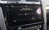 Volkswagen Golf 2.0 TSI BMT R 4MOTION DSG EU6 – fotografia 34