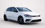 Volkswagen Golf 2.0 TSI BMT R 4MOTION DSG EU6 – fotografia 12