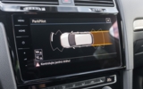 Volkswagen Golf 2.0 TSI BMT R 4MOTION DSG EU6 – fotografia 33