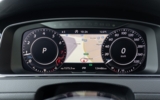Volkswagen Golf 2.0 TSI BMT R 4MOTION DSG EU6 – fotografia 29