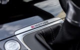Volkswagen Golf 2.0 TSI BMT R 4MOTION DSG EU6 – fotografia 39