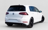 Volkswagen Golf 2.0 TSI BMT R 4MOTION DSG EU6 – fotografia 14