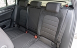 Volkswagen Golf 2.0 TSI BMT R 4MOTION DSG EU6 – fotografia 45