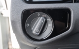 Volkswagen Golf 2.0 TSI BMT R 4MOTION DSG EU6 – fotografia 28