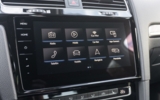 Volkswagen Golf 2.0 TSI BMT R 4MOTION DSG EU6 – fotografia 32