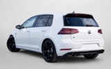 Volkswagen Golf 2.0 TSI BMT R 4MOTION DSG EU6 – fotografia 17