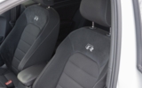 Volkswagen Golf 2.0 TSI BMT R 4MOTION DSG EU6 – fotografia 27