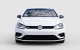 Volkswagen Golf 2.0 TSI BMT R 4MOTION DSG EU6 – fotografia 9
