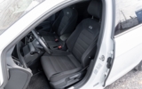 Volkswagen Golf 2.0 TSI BMT R 4MOTION DSG EU6 – fotografia 24