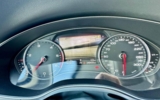 vehicle image #10