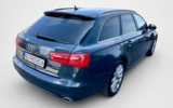 vehicle image #5