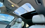 vehicle image #15