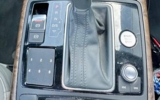 vehicle image #12
