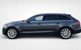 vehicle image #13