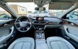 vehicle image #9