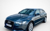 vehicle image #3