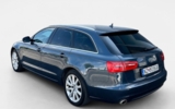 vehicle image #6