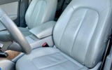 vehicle image #8