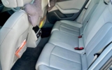 vehicle image #7