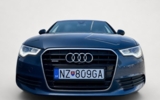 vehicle image #4