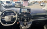 vehicle image #7