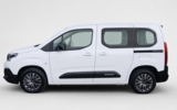 vehicle image #3