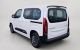 vehicle image #4