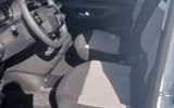 vehicle image #6
