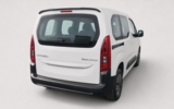 vehicle image #5