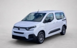 vehicle image #1