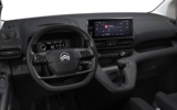 vehicle image #1