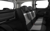 vehicle image #4