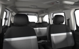 vehicle image #3