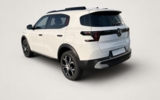 vehicle image #6