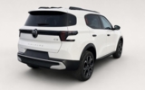 vehicle image #8