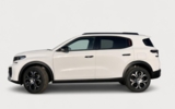 vehicle image #5