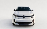 vehicle image #3