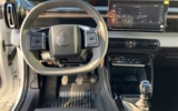 vehicle image #11