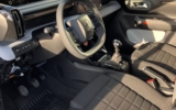 vehicle image #10