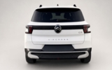 vehicle image #7