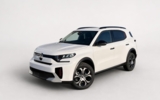 vehicle image #1