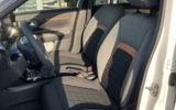 vehicle image #9