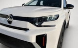 vehicle image #4