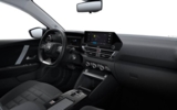 vehicle image #3