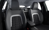 vehicle image #4