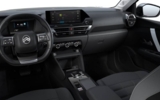 vehicle image #1