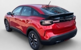 vehicle image #7
