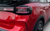 vehicle image #6