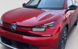 vehicle image #4